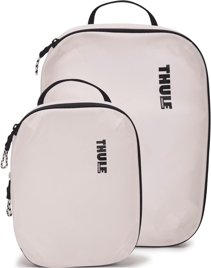 Cubes d'emballage de compression Thule