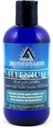 Mère Terre Minéraux - Sélénium - favorise la croissance normale du corps, soutient la fertilité, encourage l'élasticité tissulaire, Potent Antioxydant - 8 Ounce 96 services