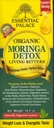 Moringa Bio Vivant Bitters