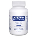 Pure Encapsulations - Ligament Restore - Dietary Supplement Helps Maintain Healthy Tendons, Ligaments and Joints* - 120 Capsules