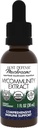 Host Defense MyCommunity Extract - 17 espèces Mélanger le supplément de champignons pour le soutien immunitaire - Extrait avec la Manille du Lion, Reishi, Chaga, Cordyceps, Turkey Tail & More - 1 fl oz (30 portions)*