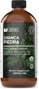 Chanca Piedra Extract 8oz, Rein Complet 8oz, Gallbladder Complet 8oz, Chanca Piedra 100 Capsules et Gallbladder Complete Bundle