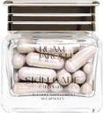 Skincare Capsule-Multivamine pour Support Peau - Acide Hyaluronique, Collagène et Niacinamide Hydratant de l'intérieur, Supplément pour une peau gonflante saine.