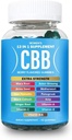 Mélange 13-en-1 avec des vitamines essentielles et des extraits de plantes (Maca, Anis et plus)