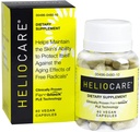 Heliocare Skin Care Dietary Supplément: 240mg