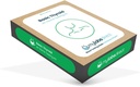 Kit de test basique de la thyroïde à la maison Découvrez l'hyperthyroïdie ou l'hypothyroïdie Mesures TSH, T3, T3 gratuit, Certifié CLIA Métabolisme - Niveaux d'énergie - Gestion du poids