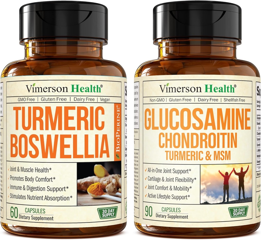 Supplément curcumin curcumin curcumin avec Boswellia Serrata Extract & Glucosamine Chondroïtine MSM et Supplément curcumin curcumin curcumin curcumin curcumin curcumin curcumin curcumin curcumin curcumin curcumin curcumin curcumin curcumin curcumin curcumin curcumin curcumin curcumin curcumin curcumin curcumin curcumin curcumine curcumin curcumin curcumin curcumin curcumin curcumin curcumin curcumin curcum