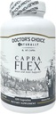 CapraFlex par Mt. Capra.