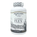 CapraFlex par Mt. Capra.
