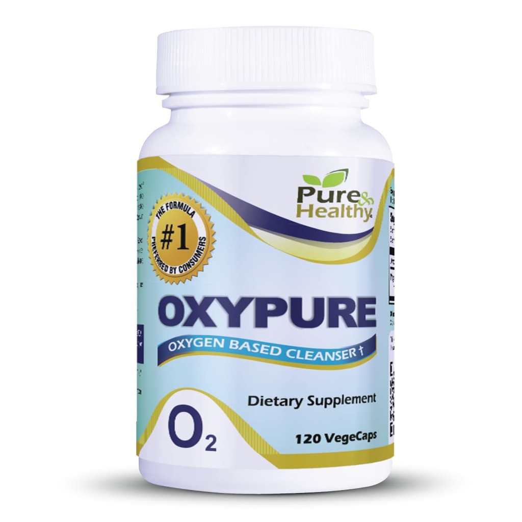 Nettoyeur de colonies d'oxyde de magnésium pur et sain à base de bicarbonate de sodium
