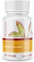 Kolorex Gut Care Candida Balance (Advanced Candida Care) 30ct