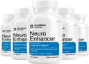 Neuro Enhance - Neuro Enhancer 5 Pack