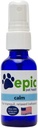 Calm - Natural Electrolyte Supplement for Relaxation Many Five Star Reviews Used by Rescue Groups &Adoptions Made in USA