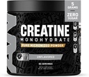 All Black Everything Creatine Monhydrate de 60 portions Unflavored (en anglais seulement) Micronised Amino Acid Powder (en anglais seulement) Énergie cellulaire (en anglais seulement) Fonction cognitive (en anglais seulement)