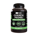 Ingrédients originaux purs Chanca Piedra (365 Capsules) Pas de Magnésium ou de Rice Fillers, Toujours Pure, Verified Lab