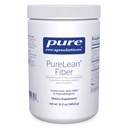 Encapsulations pures Fibre de PureLean en poudre de fibres solubles et insolubles et de probiotiques pour promouvoir l'équilibre de la microflore et la fonction GI*