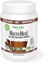 MacroLife Naturals MacroMeal Omni Protein - Chocolat - 15 portions