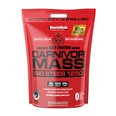 MuscleMeds Carnivor Mass Chocolat Big Steer 1250, 15 Lb (Packaging May Vary)
