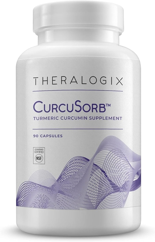 Theralogix CurcuSorb Curcumin Supplément curcumin curcumin curcumin curcumin curcumin curcumin curcumin curcumin curcumin curcumin curcumin curcumin curcumin curcumin curcumum curcumin curcumum curcumum curcumin curcumum curcumin curcumum curcumin curcumum curcumum curcumin curcumin curcumum curcumum curcumum curcumum curcumum curcumin curcumum curcumum curcumum curcumum curcumum curcumum curcumum curcumum curcumum curcum curcum curcum curcum cur curcumum curcum curcum curcum curcum cur cur curcum curcum cur curcum curcum curcum curcum curcum curcum curcum curcum cur curcum cur curcum cur cur cur curcum cur cur cur cur curcum cur curcum cur curcum curcum cur cur cur cur curcum cur cur curcum cur cur cur cur cur cur