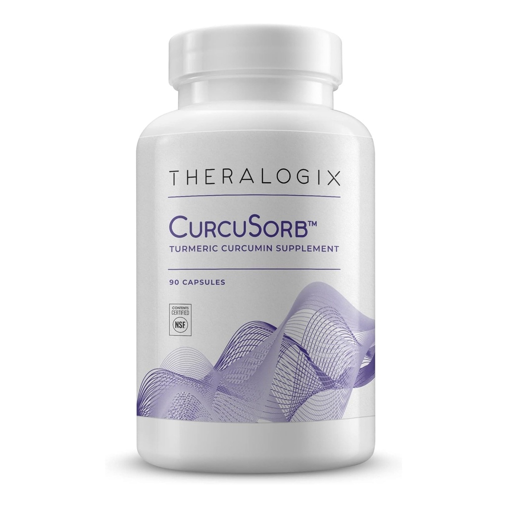Theralogix CurcuSorb Curcumin Supplément curcumin curcumin curcumin curcumin curcumin curcumin curcumin curcumin curcumin curcumin curcumin curcumin curcumin curcumin curcumum curcumin curcumum curcumum curcumin curcumum curcumin curcumum curcumin curcumum curcumum curcumin curcumin curcumum curcumum curcumum curcumum curcumum curcumin curcumum curcumum curcumum curcumum curcumum curcumum curcumum curcumum curcumum curcum curcum curcum curcum cur curcumum curcum curcum curcum curcum cur cur curcum curcum cur curcum curcum curcum curcum curcum curcum curcum curcum cur curcum cur curcum cur cur cur curcum cur cur cur cur curcum cur curcum cur curcum curcum cur cur cur cur curcum cur cur curcum cur cur cur cur cur cur