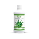 Bella All Natural Aloe Vera Juice (non aromatisé) 32 Oz