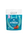 OLLY Au revoir Stress Trial SZ