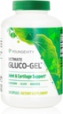 Youngevity Ultimate Gluco-Gel -pour les articulations, les tendons, les os et le cartilage