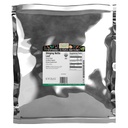 Frontier Co-op Organic Cut and Sifted Sting Nettle Leaf 1lb