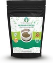 Gymnema Sylvestre Poudre Feuille 100 Gm I Poudre Gurmar I Non OGM I Sans gluten, végétarien
