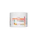 Nootro-Prime Cerveau Boost - Supplément Cerveau Focus - Supplément Champignon Poudre avec Alpha GPC, Suppléments Cerveau Nootropic pour Mémoire et Focus avec Lions Mane, 30 portions, Lémonade de fraise