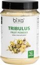 Bixa BOTANICAL Tribulus Terrestris Poudre (Gokshura/Gokhru) - 200g/ 7 Oz.