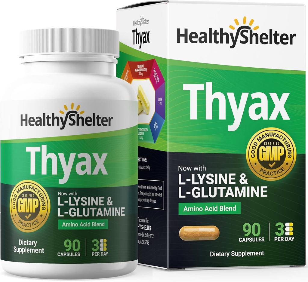 Du traitement des plaies de chancre aux vitamines pour les plaies de chancre : vous venez de trouver du soulagement pour vos plaies de bouche et vos ulcères de bouche. Utilisez 3 capsules par jour pour se débarrasser des plaies de chancre dans votre bouche et sur votre langue.