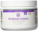 D'Adamo Complexe de Membrosia Nutrition Personnalisé, 2 Gram