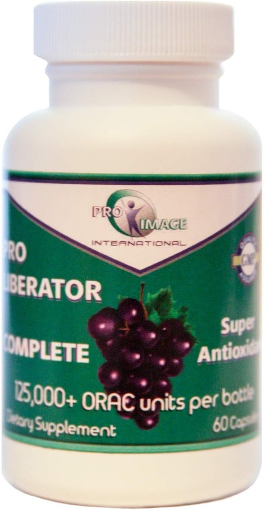 Pro Liberator Complet