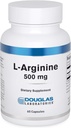 Laboratoires Douglas L-Arginine (500 mg.)