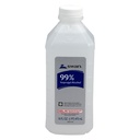 Swan Isopropyl Alcool, 99%, Pint, 16 OZ