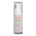 Avène Retrinal EYES Avancé 3-In-1 Crème pour les yeux, Crème pour les yeux rétiniens, Powered by Retinaldéhyde & Hyaluronique Acid, Aide à lisser les rides, minimise les poches sous les yeux et les cernes, crème pour les yeux anti-âge