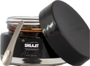 Résine Shilajit: Authentic Himalayan Gold Grade Harvested 16,000-18,000 ft.