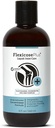 Flexicose Plus - Soins articulaires liquides - 8 fl oz - Supplément de soutien articulaire avancé avec Glucosamine, Chondroïtine & MSM Complexe Soins articulaires pour hommes et femmes