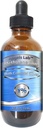 Nouveau Méthylène Blue 1% Wtih Colloïdal Silver Angels Lab (USP-Grade Methylthioninium Chloride Liquid) Supplément diététique haute pureté pour la fonction cérébrale et la santé cognitive...