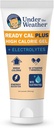 Sous la météo Pet Electrolytes Ready Cal Plus Gel pour les chats