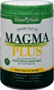 Aliments verts Magma Plus Mélange de boissons, 10,6 Ounce