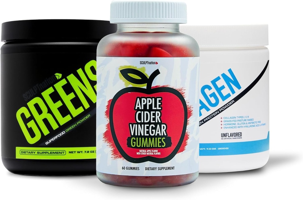 Groupe de rajeunissement