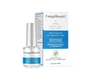 FungaBlend 10 - Urea 42% Nail Gel to Cure Fungus Faster - Delivers Antifungal Medication Directly to Fungus - Quick Results Topical Solution for Toe and Finger Nail Repair Treatment
