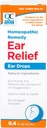 Choix de qualité Pertes d'oreille homéopathiques 0,4 FL oz (1)
