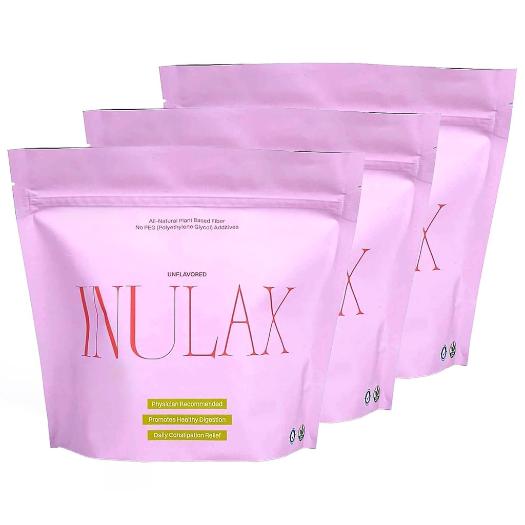 All Natural Plant Based Fiber Supplement: Relief de constipation pour les femmes, les hommes, les enfants et les animaux de compagnie.Fiber agissant rapidement pour une utilisation quotidienne.