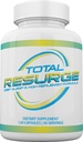 Résurgence du sommeil profond Formule 120 Capsules