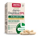 FORMULES JARRO-Dophilus EPS Capsules végétariennes, 120 CT